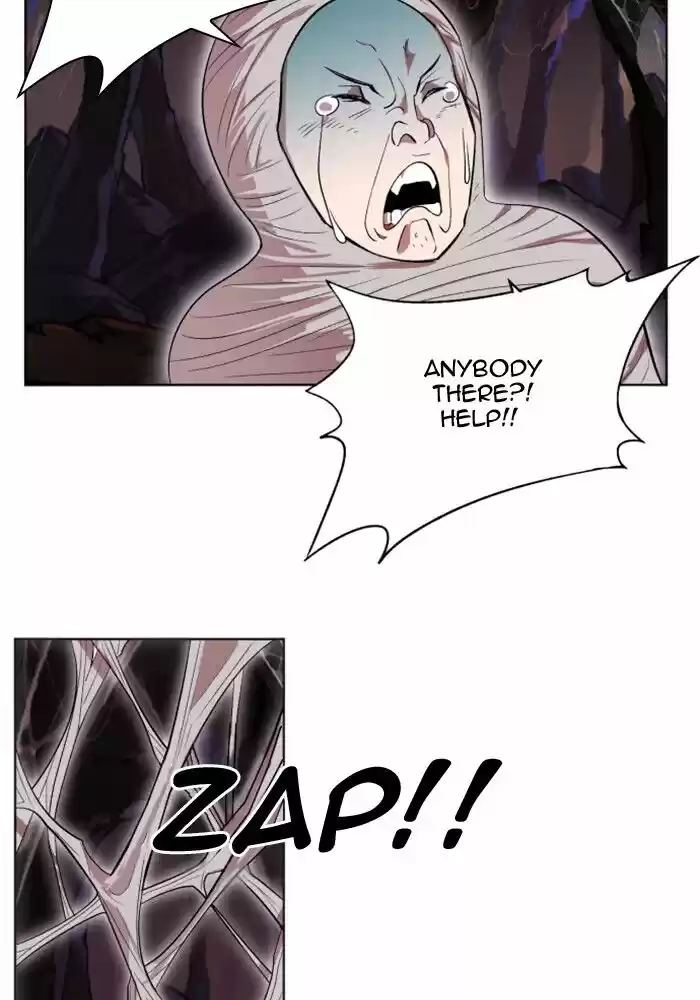 Hardcore Leveling Warrior ch.224