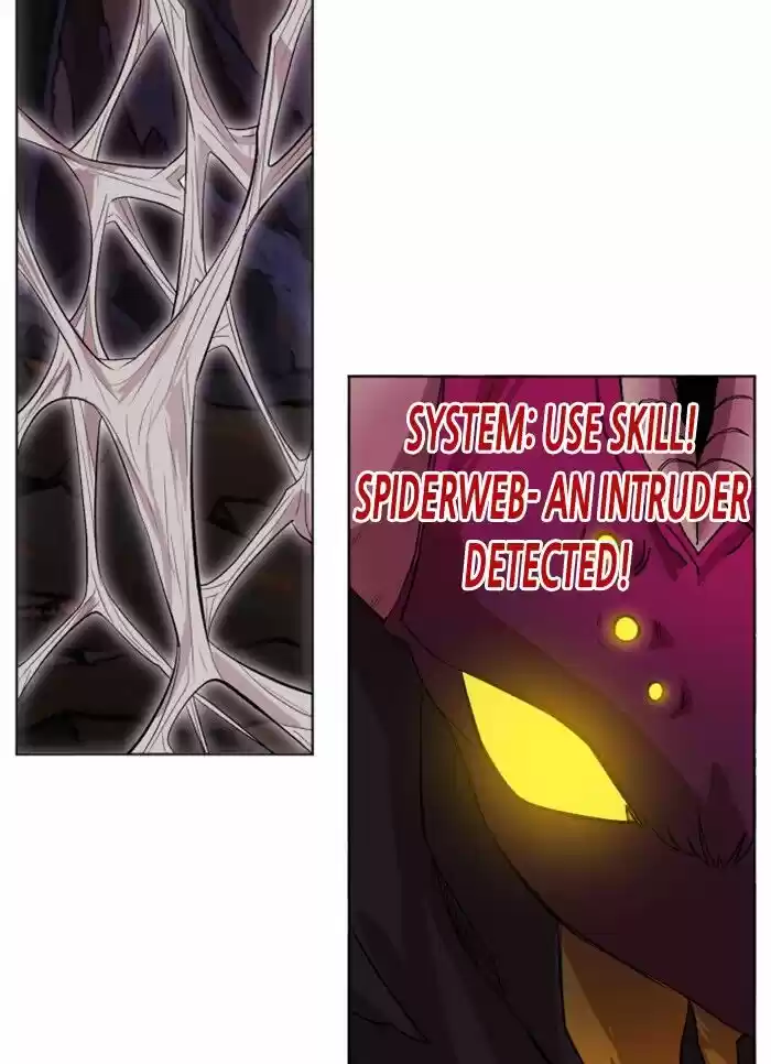 Hardcore Leveling Warrior ch.224