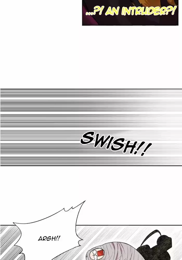 Hardcore Leveling Warrior ch.224