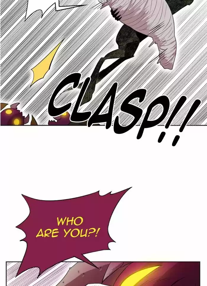 Hardcore Leveling Warrior ch.224