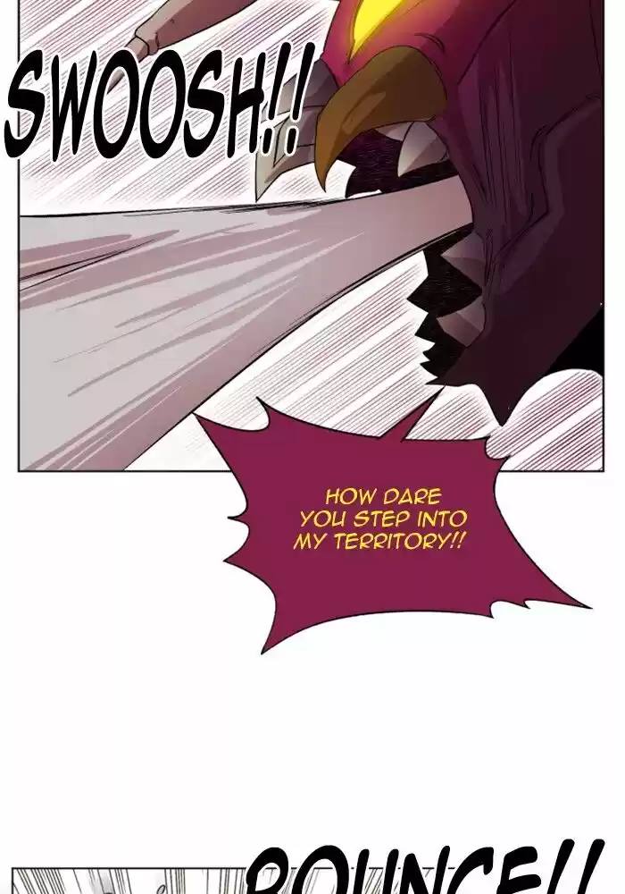 Hardcore Leveling Warrior ch.224