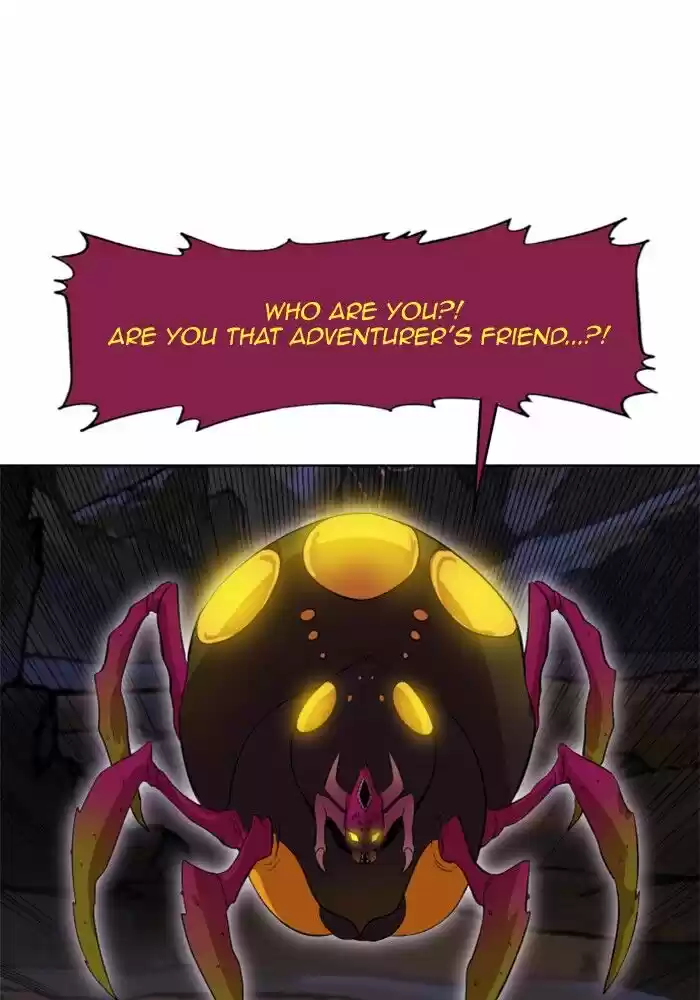 Hardcore Leveling Warrior ch.224