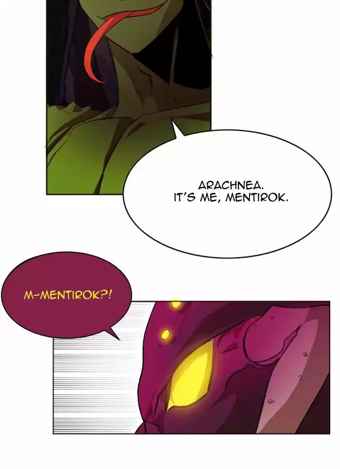 Hardcore Leveling Warrior ch.224