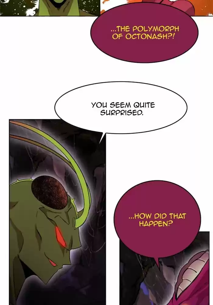 Hardcore Leveling Warrior ch.224