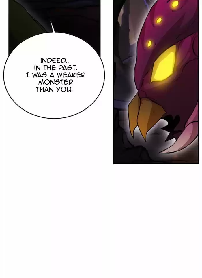 Hardcore Leveling Warrior ch.224