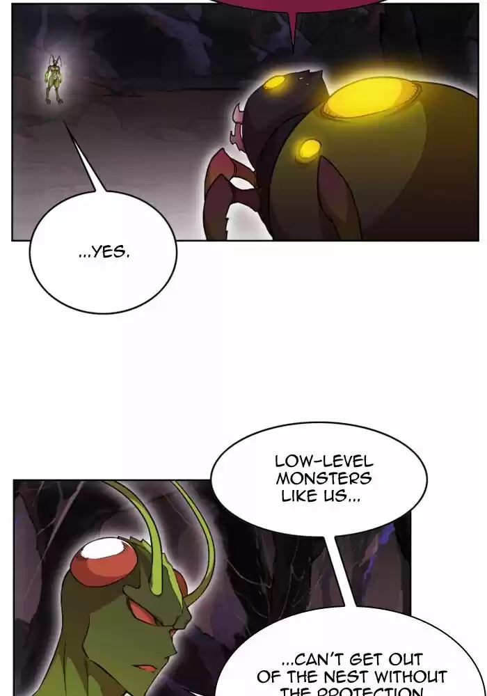 Hardcore Leveling Warrior ch.224