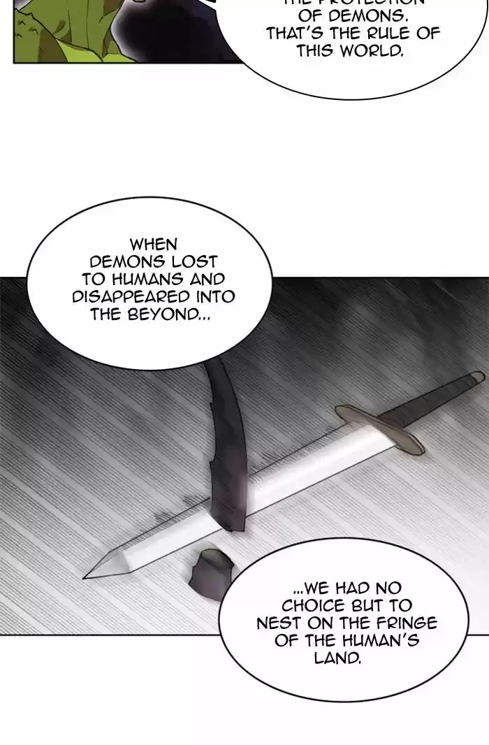 Hardcore Leveling Warrior ch.224