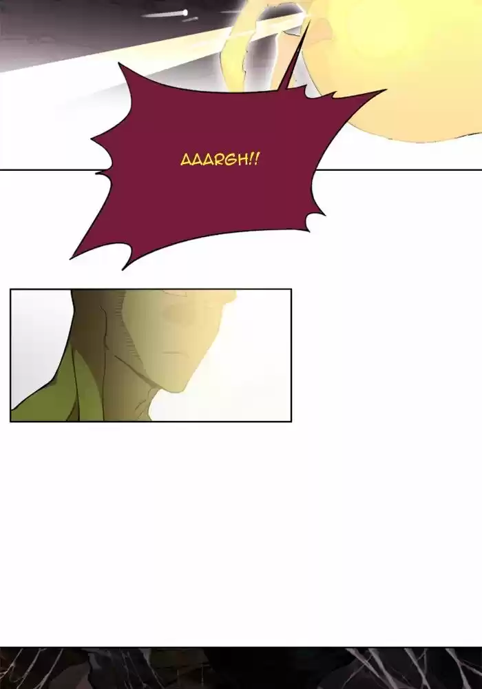 Hardcore Leveling Warrior ch.224