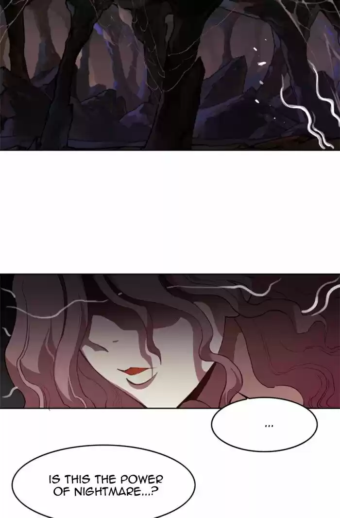 Hardcore Leveling Warrior ch.224