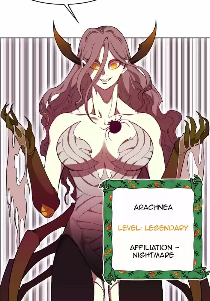 Hardcore Leveling Warrior ch.224