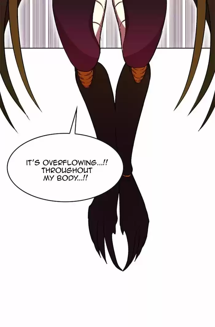 Hardcore Leveling Warrior ch.224