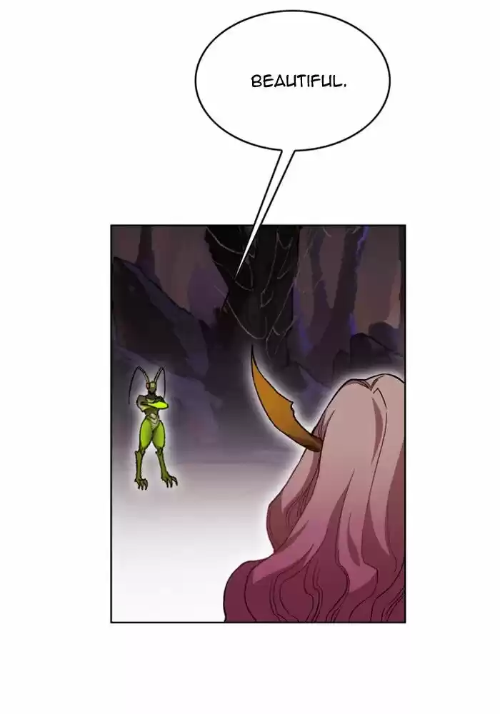 Hardcore Leveling Warrior ch.224