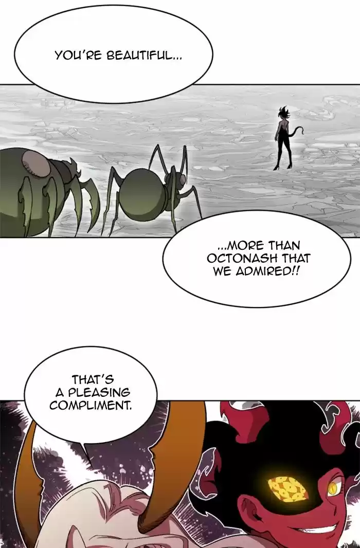 Hardcore Leveling Warrior ch.224