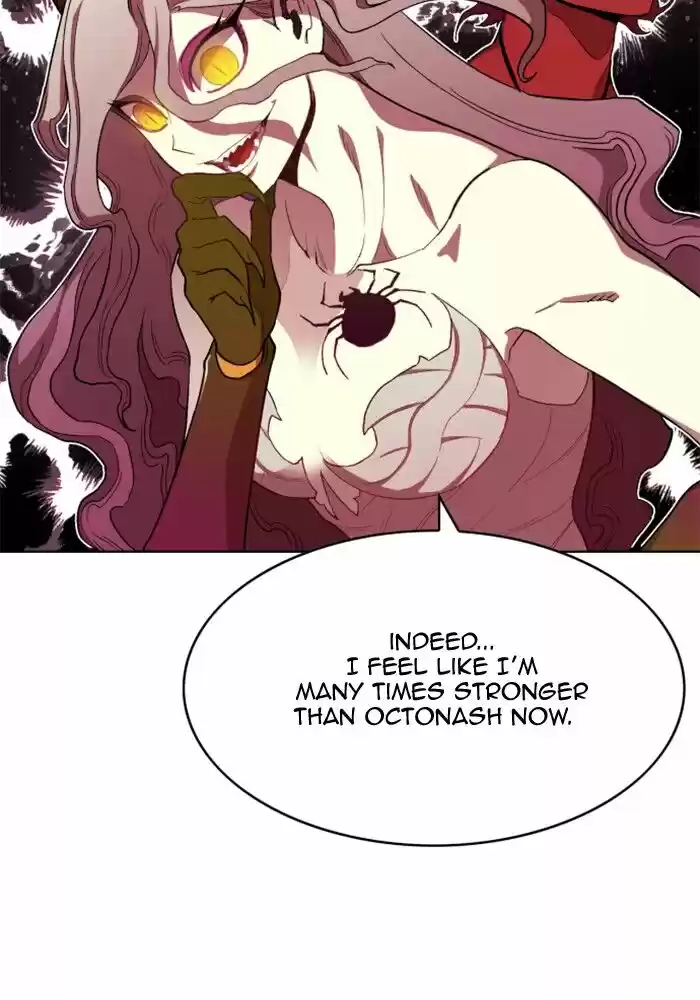 Hardcore Leveling Warrior ch.224