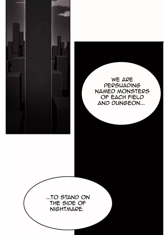 Hardcore Leveling Warrior ch.224