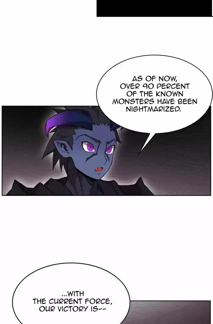 Hardcore Leveling Warrior ch.224