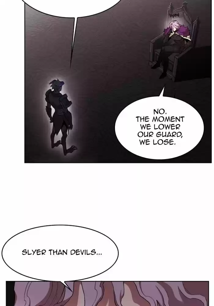 Hardcore Leveling Warrior ch.224