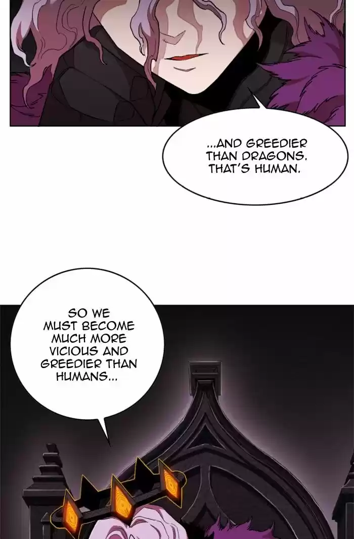 Hardcore Leveling Warrior ch.224