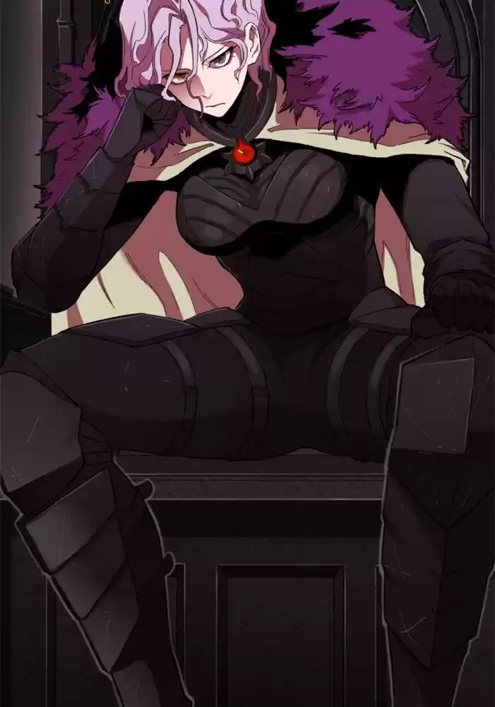 Hardcore Leveling Warrior ch.224