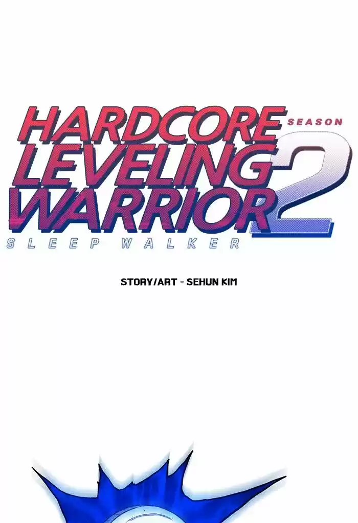Hardcore Leveling Warrior ch.226