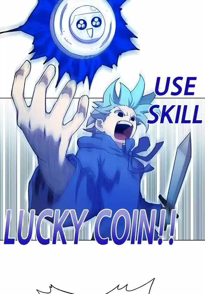 Hardcore Leveling Warrior ch.226