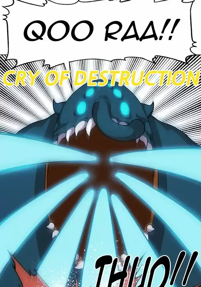 Hardcore Leveling Warrior ch.226