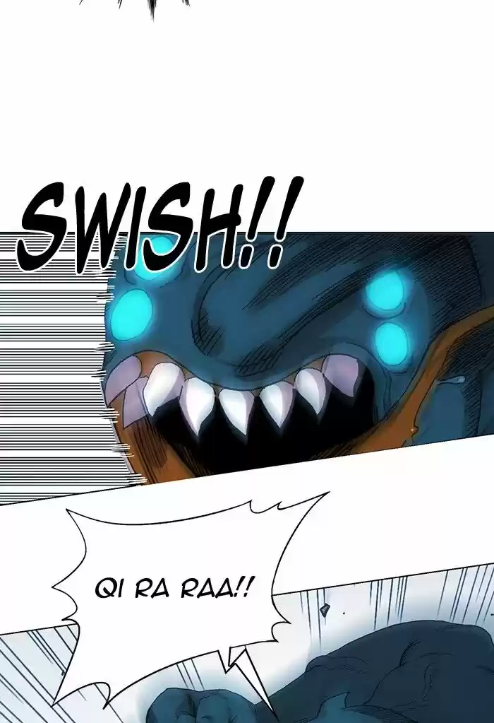 Hardcore Leveling Warrior ch.226