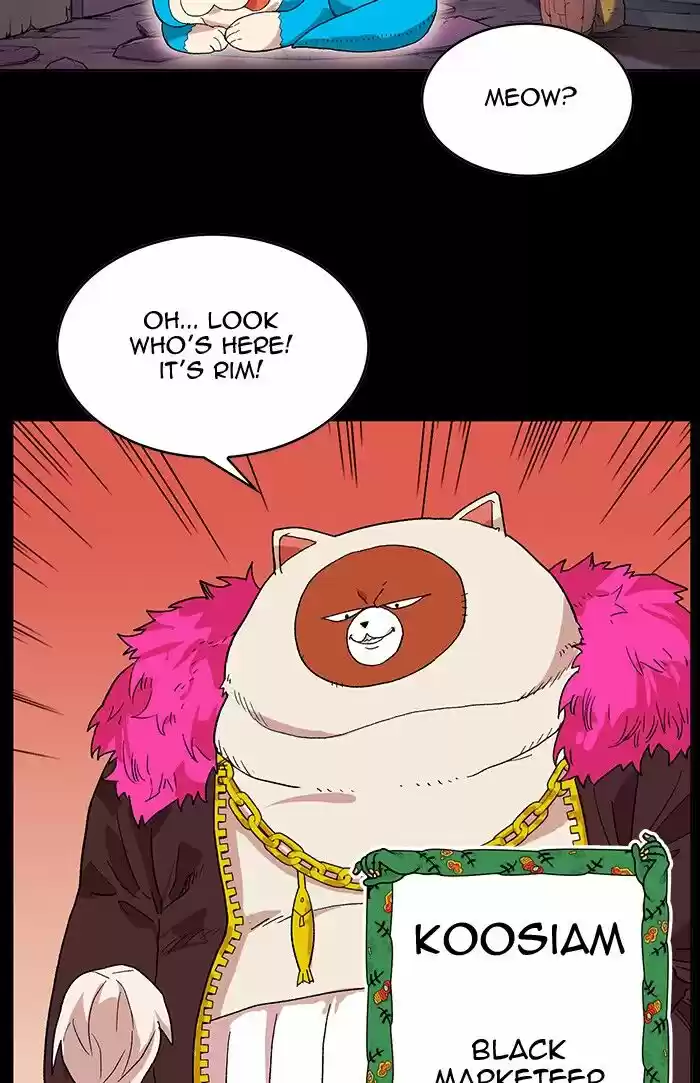 Hardcore Leveling Warrior ch.226