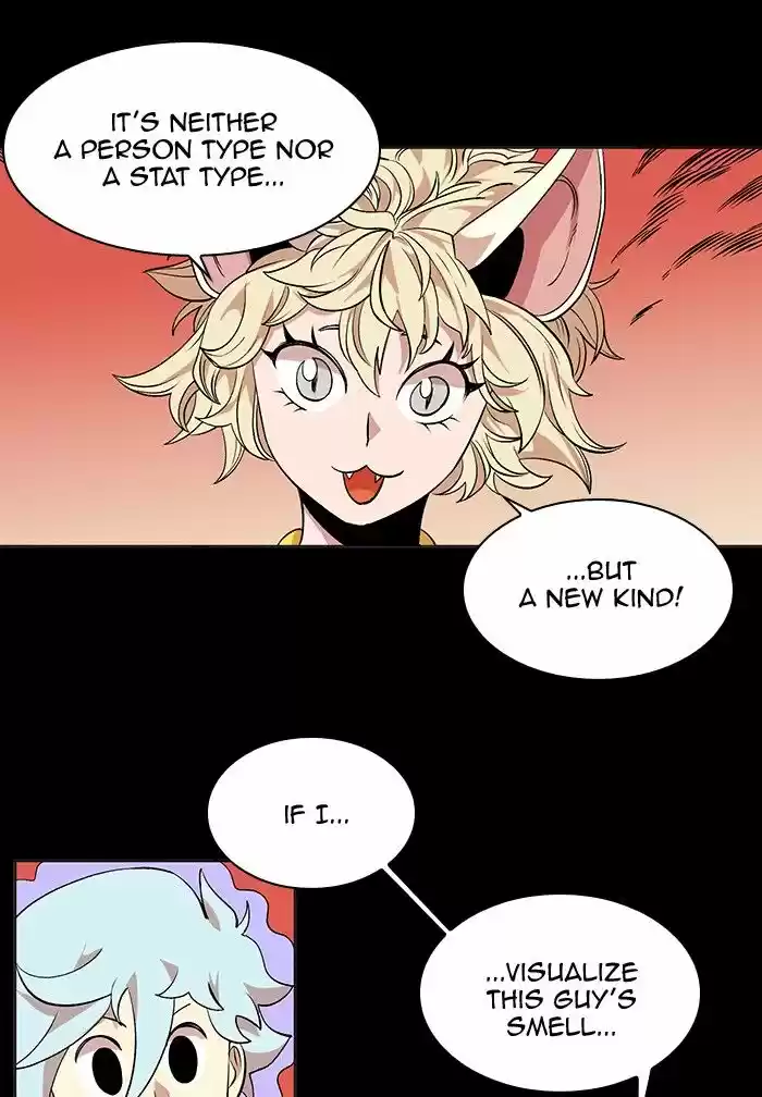 Hardcore Leveling Warrior ch.226