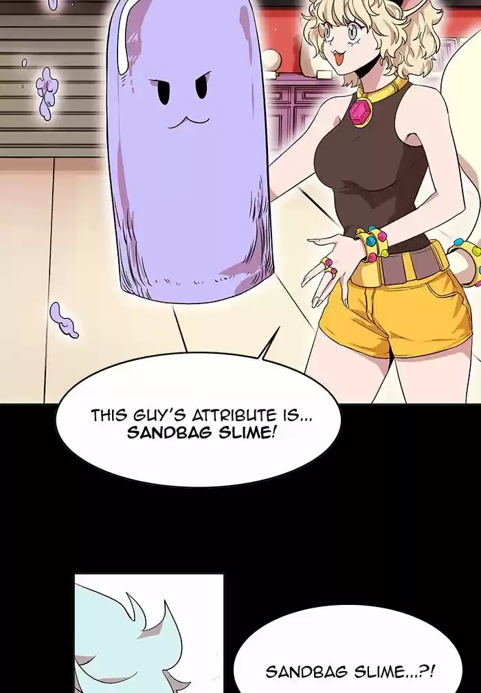 Hardcore Leveling Warrior ch.226