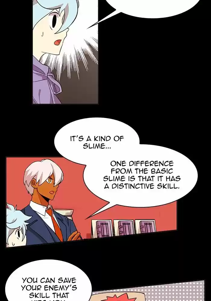 Hardcore Leveling Warrior ch.226