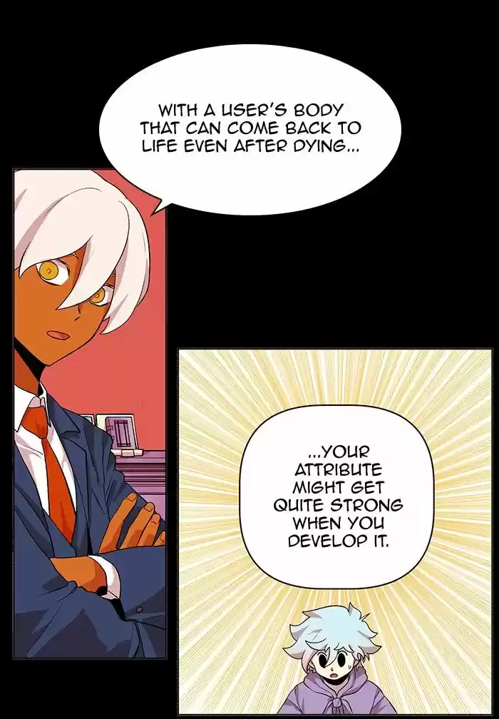 Hardcore Leveling Warrior ch.226