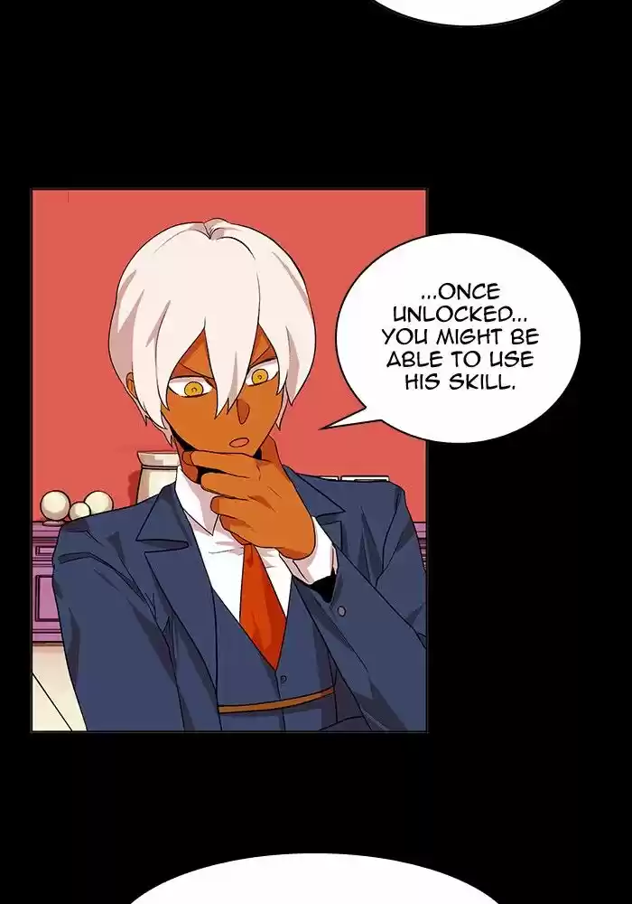 Hardcore Leveling Warrior ch.226