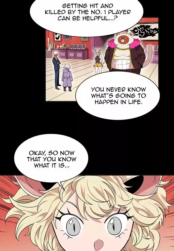 Hardcore Leveling Warrior ch.226