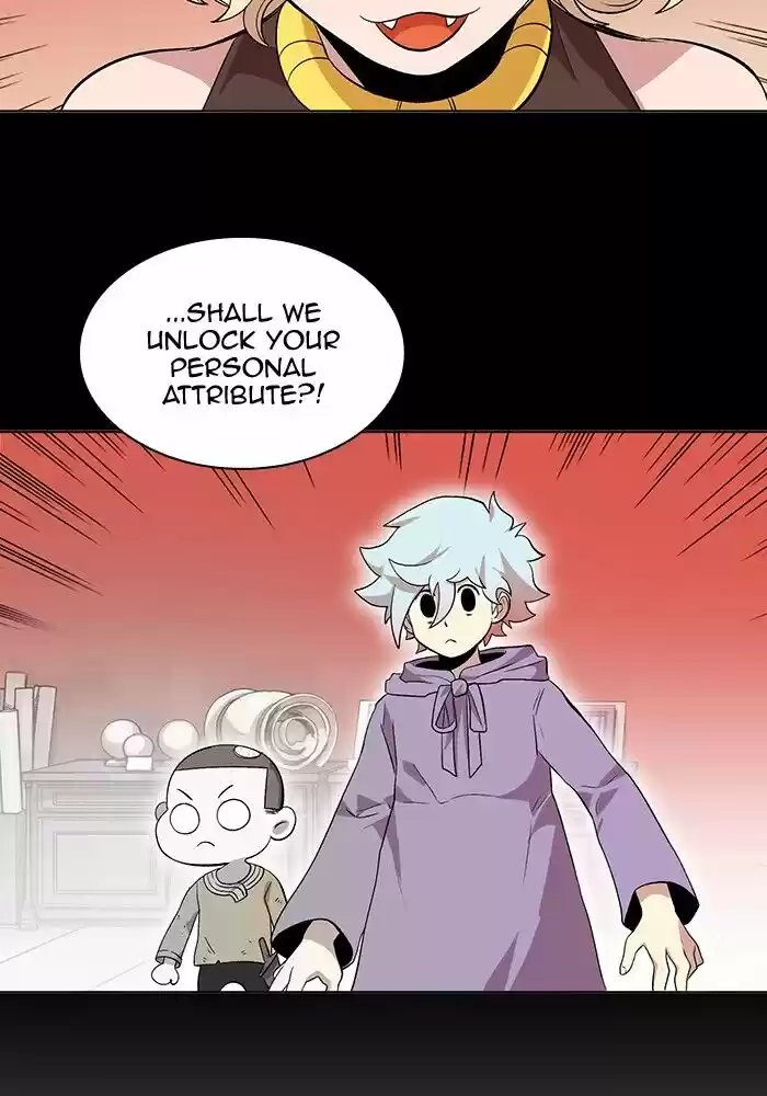 Hardcore Leveling Warrior ch.226