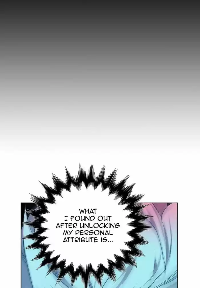 Hardcore Leveling Warrior ch.226