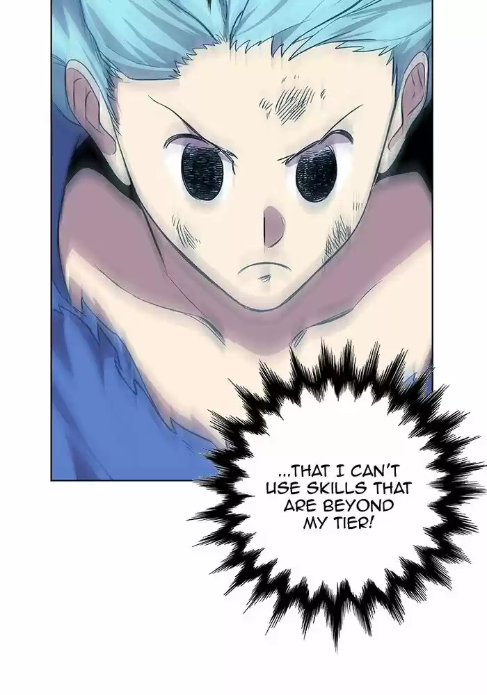 Hardcore Leveling Warrior ch.226