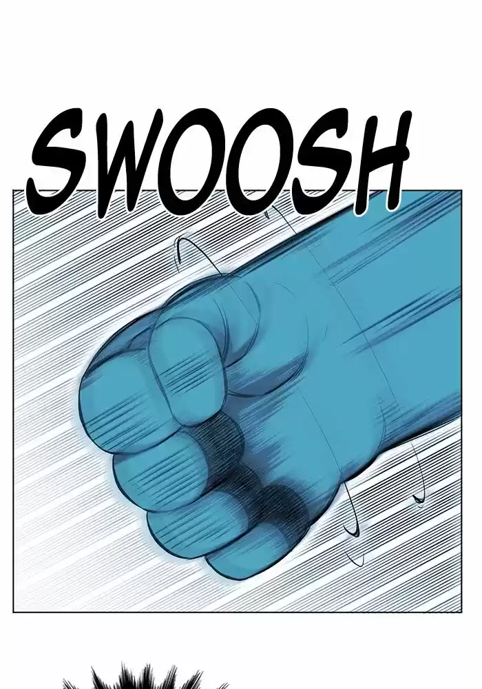 Hardcore Leveling Warrior ch.226