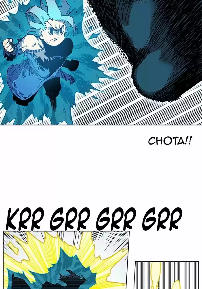 Hardcore Leveling Warrior ch.226