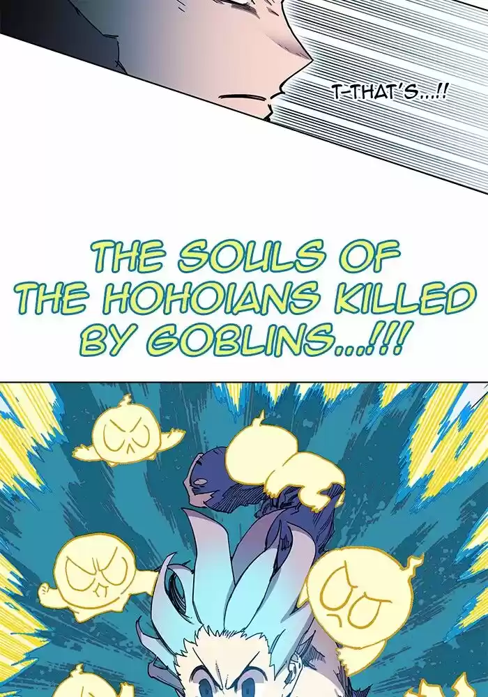 Hardcore Leveling Warrior ch.226