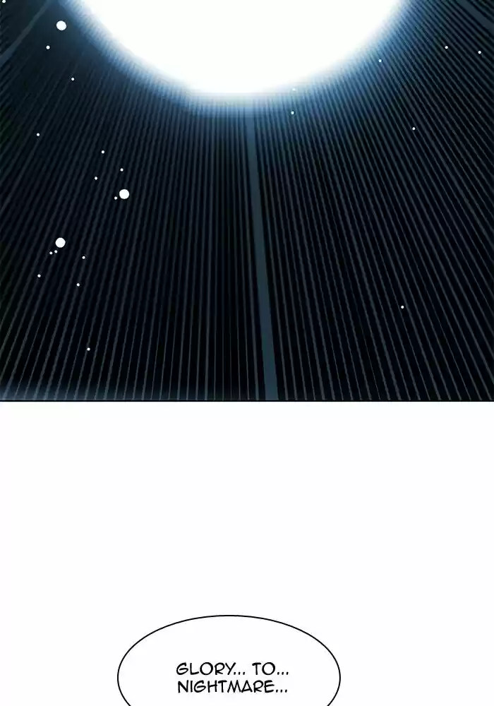 Hardcore Leveling Warrior ch.226