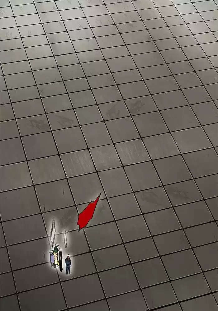 Hardcore Leveling Warrior ch.227