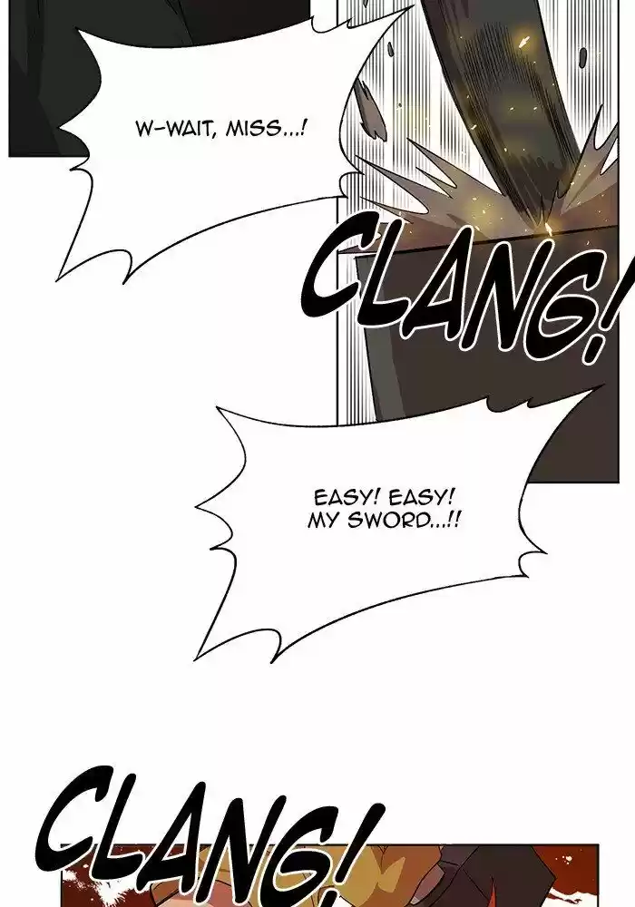 Hardcore Leveling Warrior ch.227