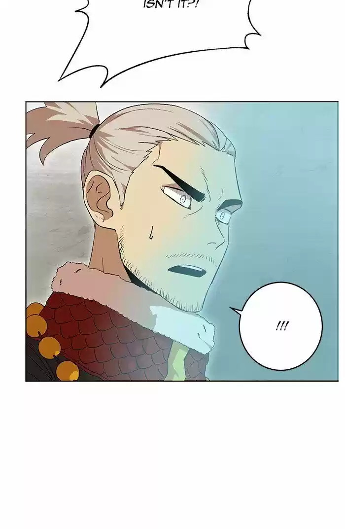 Hardcore Leveling Warrior ch.227