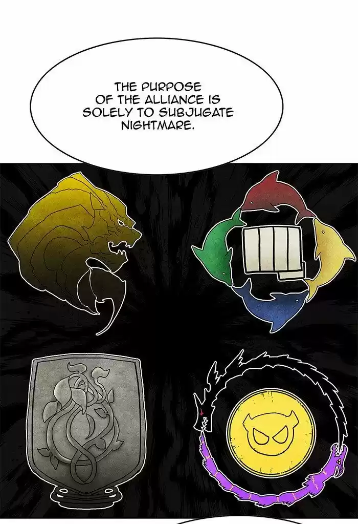 Hardcore Leveling Warrior ch.227