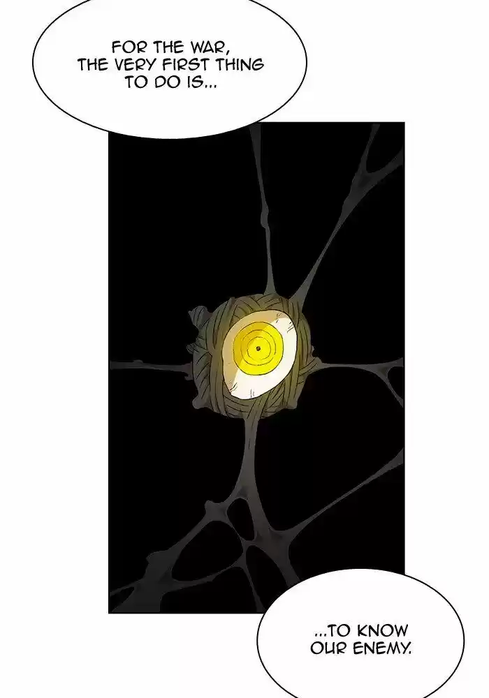 Hardcore Leveling Warrior ch.227