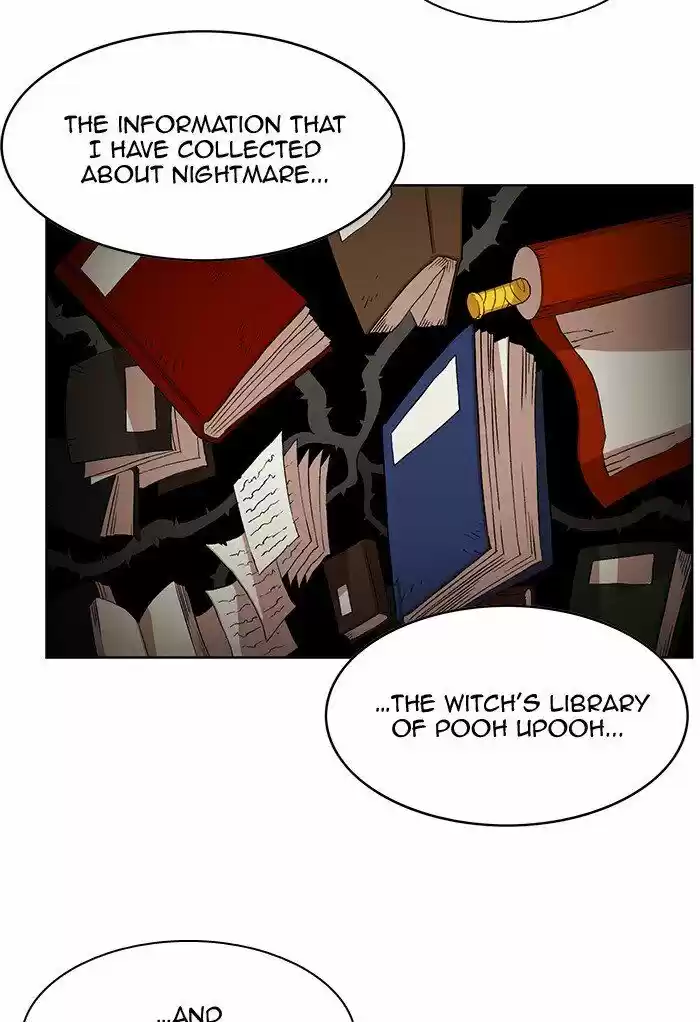 Hardcore Leveling Warrior ch.227