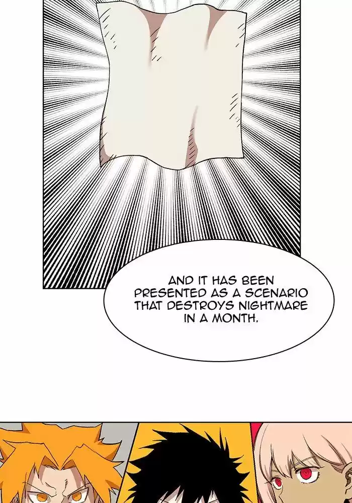 Hardcore Leveling Warrior ch.227