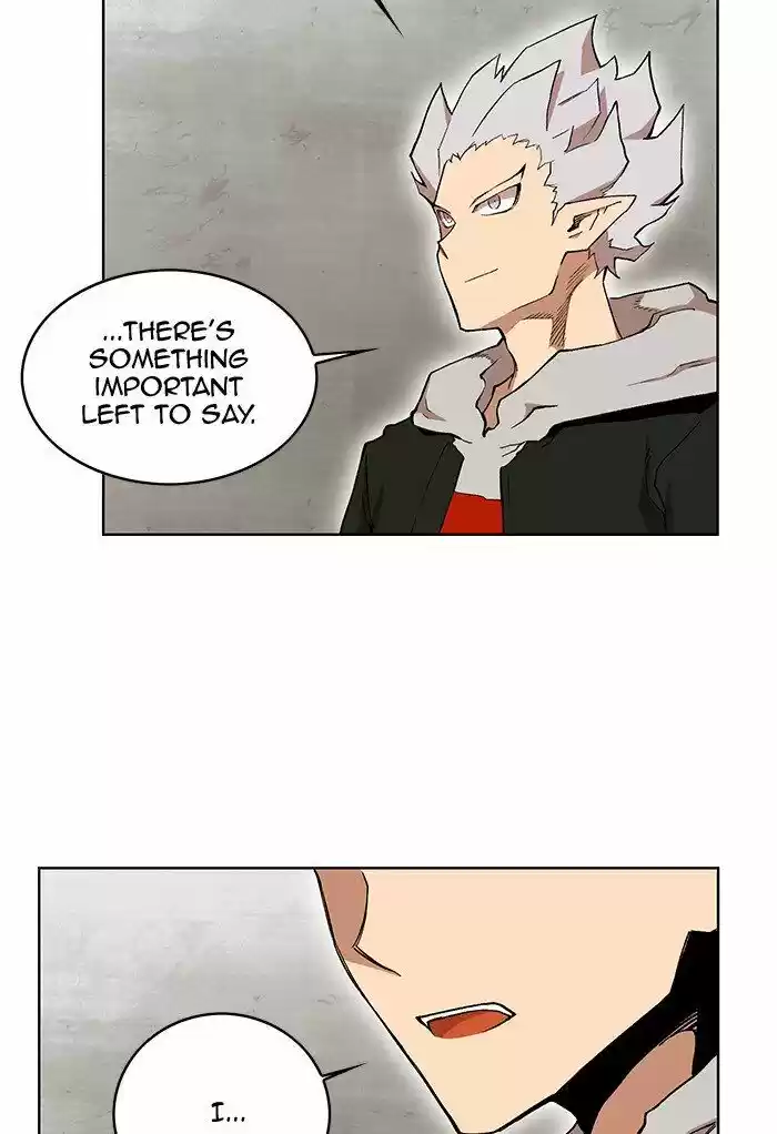 Hardcore Leveling Warrior ch.227