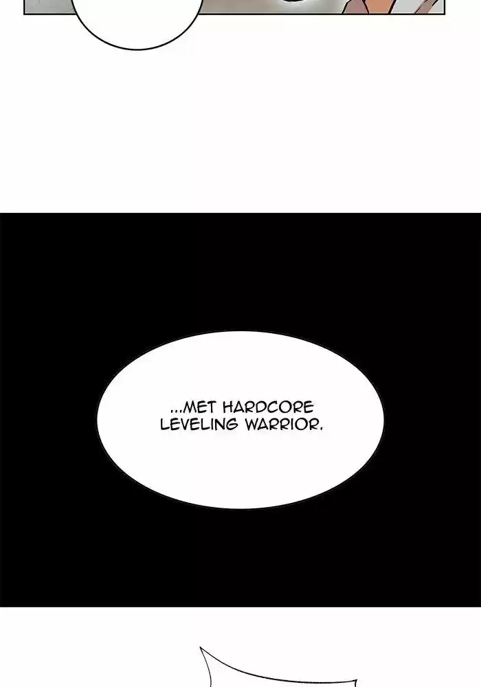 Hardcore Leveling Warrior ch.227